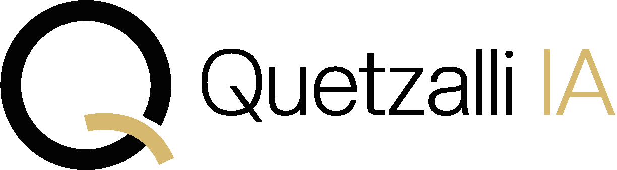 Quetzalli IA