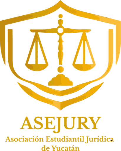 Asegury