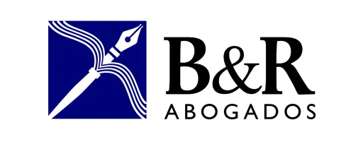 BR Abogados