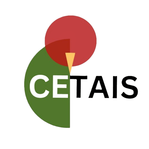 CETAIS