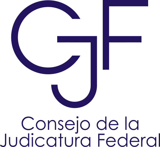 Consejo de la Judicatura Federal (CJF)