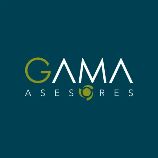 Gamma
