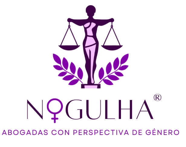 Nigulha