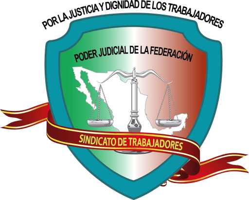 Oaxaca