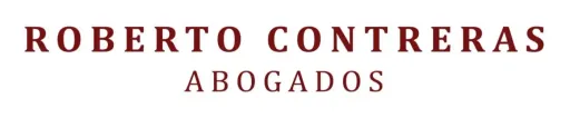 Roberto Contreras